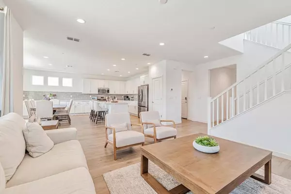 Antioch, CA 94531,5390 Clauzetto WAY