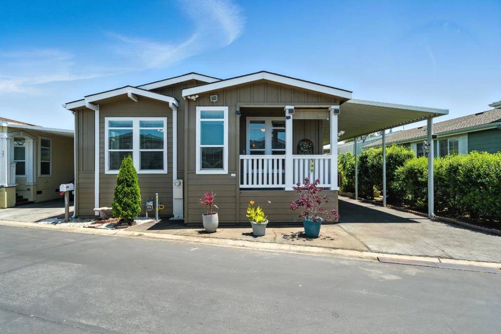 325 Sylvan AVE, Mountain View, CA 94041