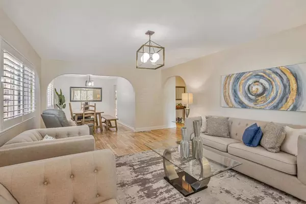 San Jose, CA 95124,5456 Del Oro DR