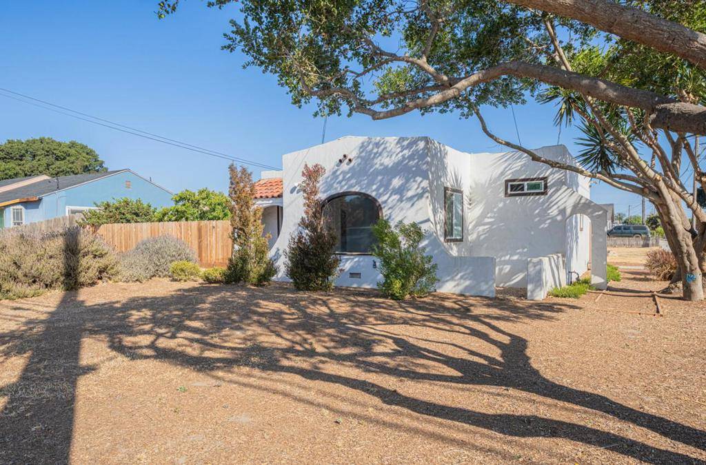 704 Oak AVE, Greenfield, CA 93927