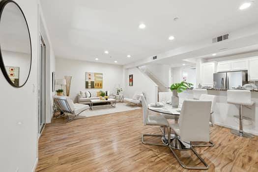 709 Modern Ice DR, San Jose, CA 95112