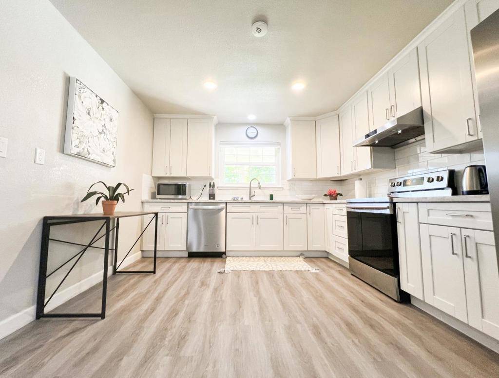 San Jose, CA 95121,2923 Philip CT