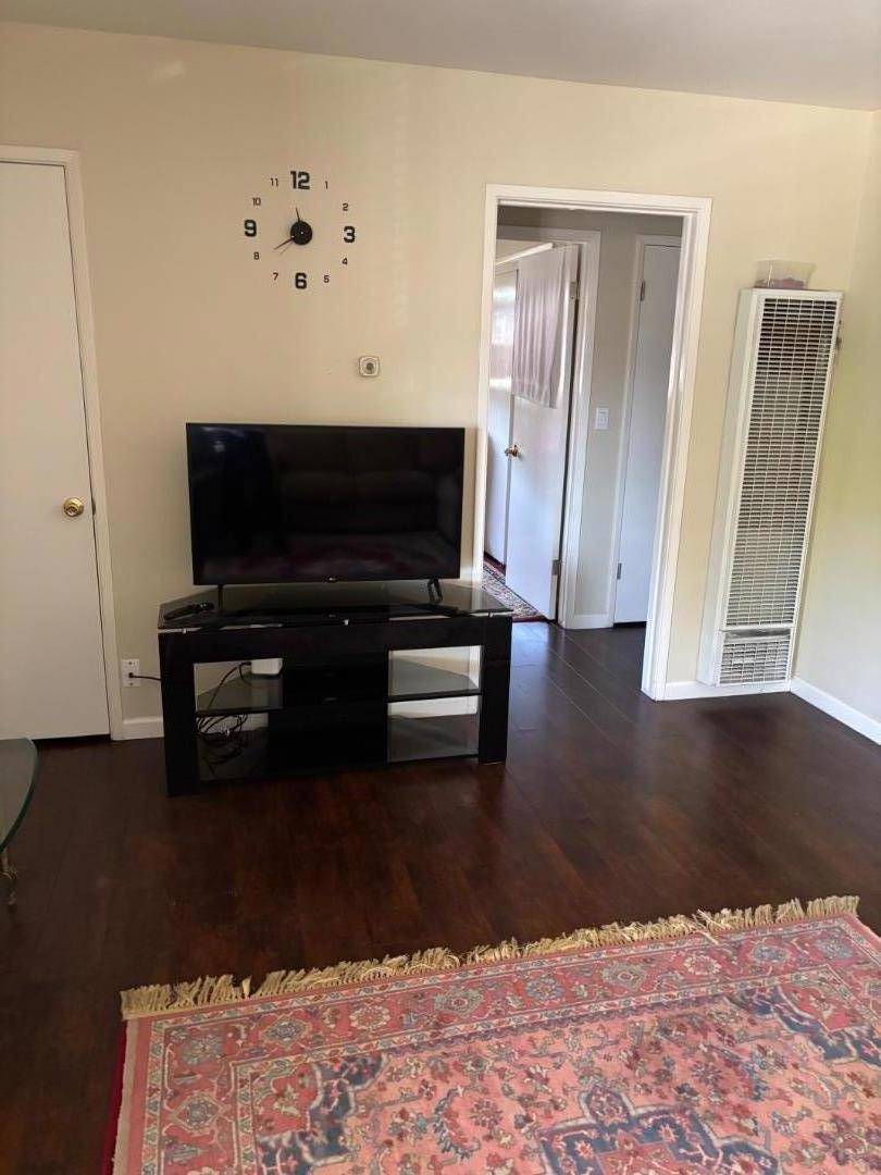 San Jose, CA 95117,3203 Myles CT