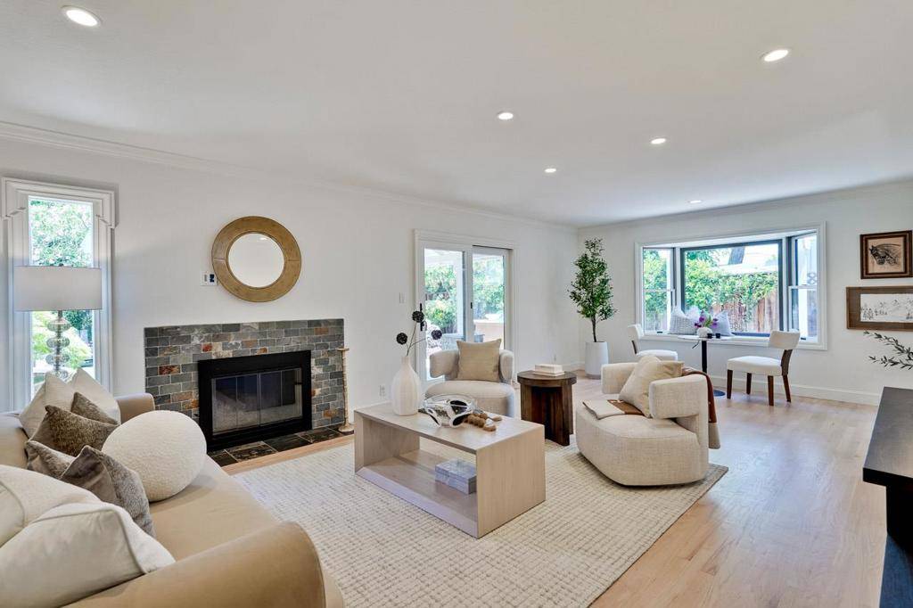 San Jose, CA 95124,1693 Don AVE