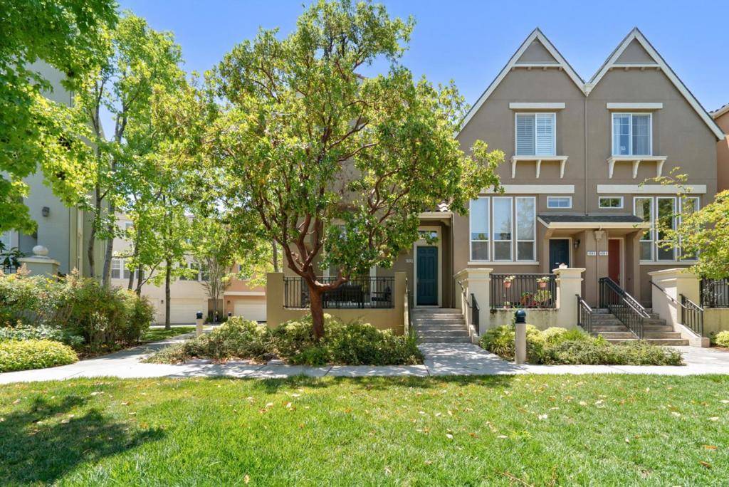 4048 Fitzpatrick WAY, Santa Clara, CA 95054