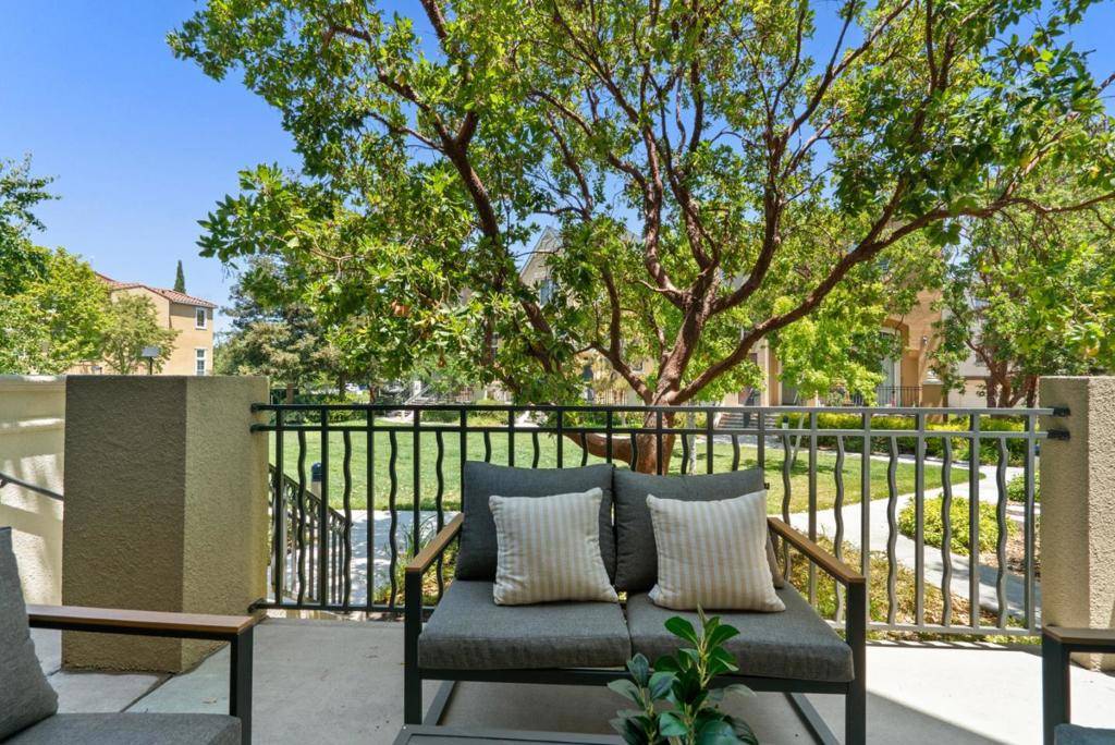 Santa Clara, CA 95054,4048 Fitzpatrick WAY