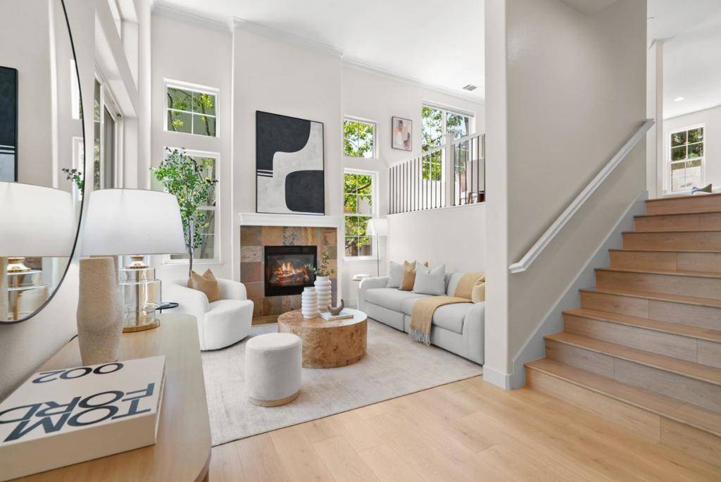 Santa Clara, CA 95054,4048 Fitzpatrick WAY