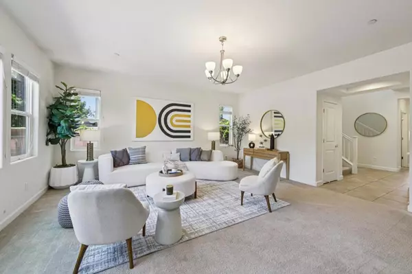Mountain House, CA 95391,525 E Marcello AVE