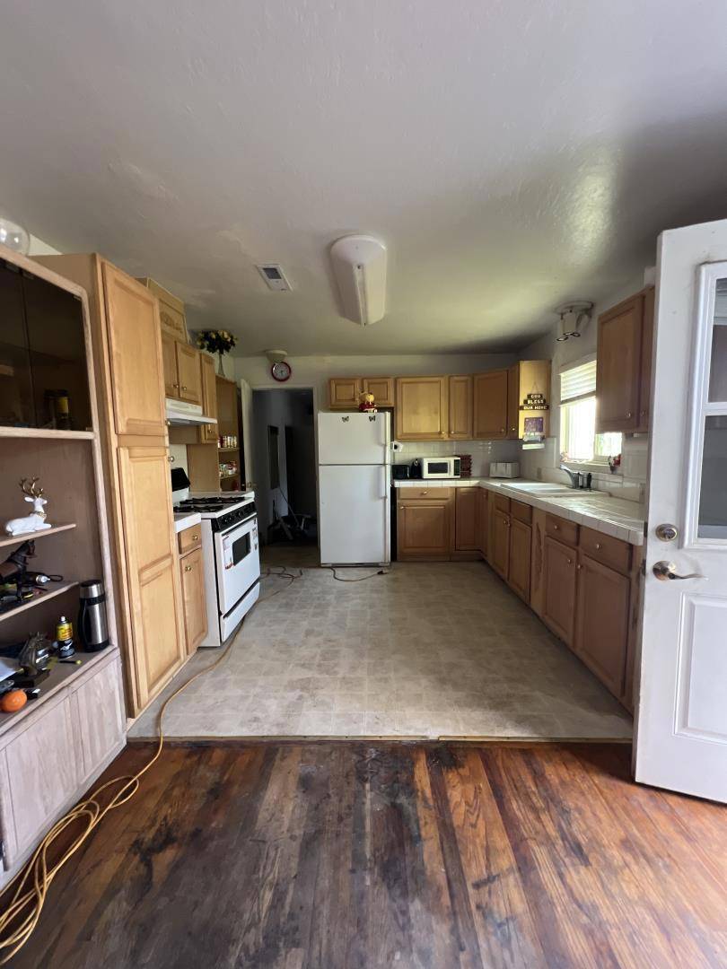 Watsonville, CA 95076,160 Cutter DR