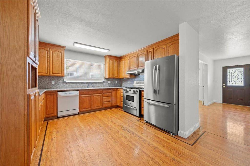 Union City, CA 94587,1793 H ST