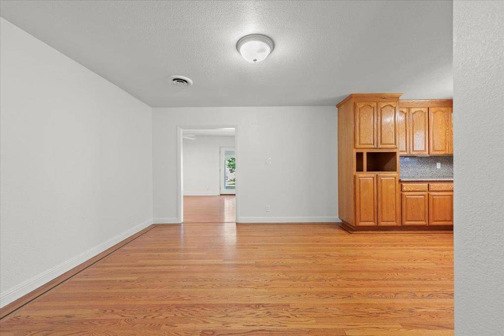 Union City, CA 94587,1793 H ST