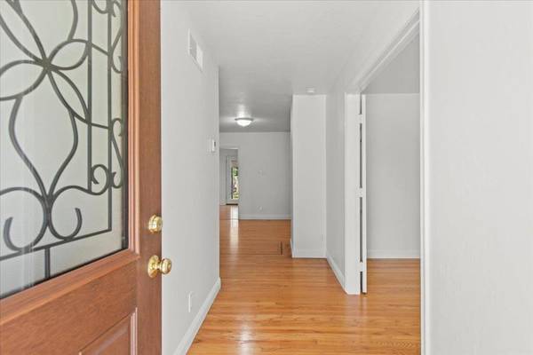 Union City, CA 94587,1793 H ST