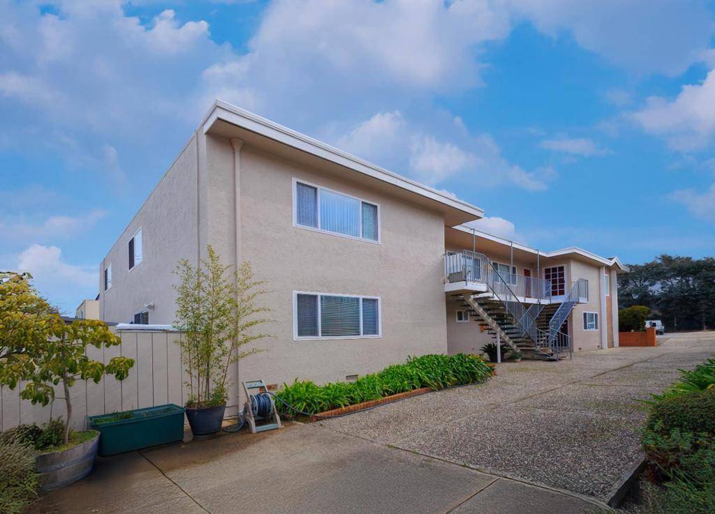 Millbrae, CA 94030,432 Richmond DR