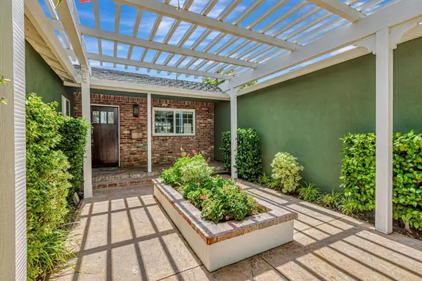 San Jose, CA 95128,1738 Shasta AVE