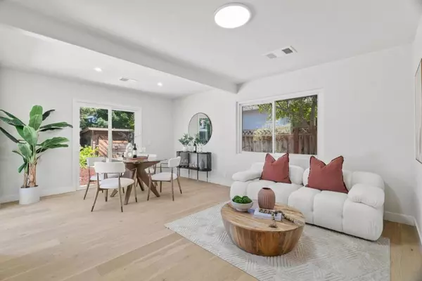 Sunnyvale, CA 94086,520 S Bayview AVE