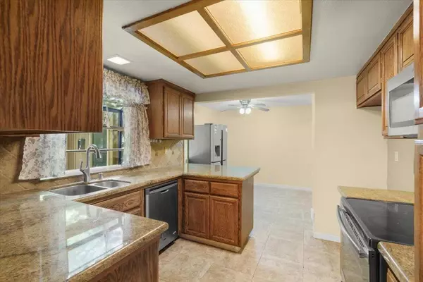 Morgan Hill, CA 95037,173 Del Monte LN