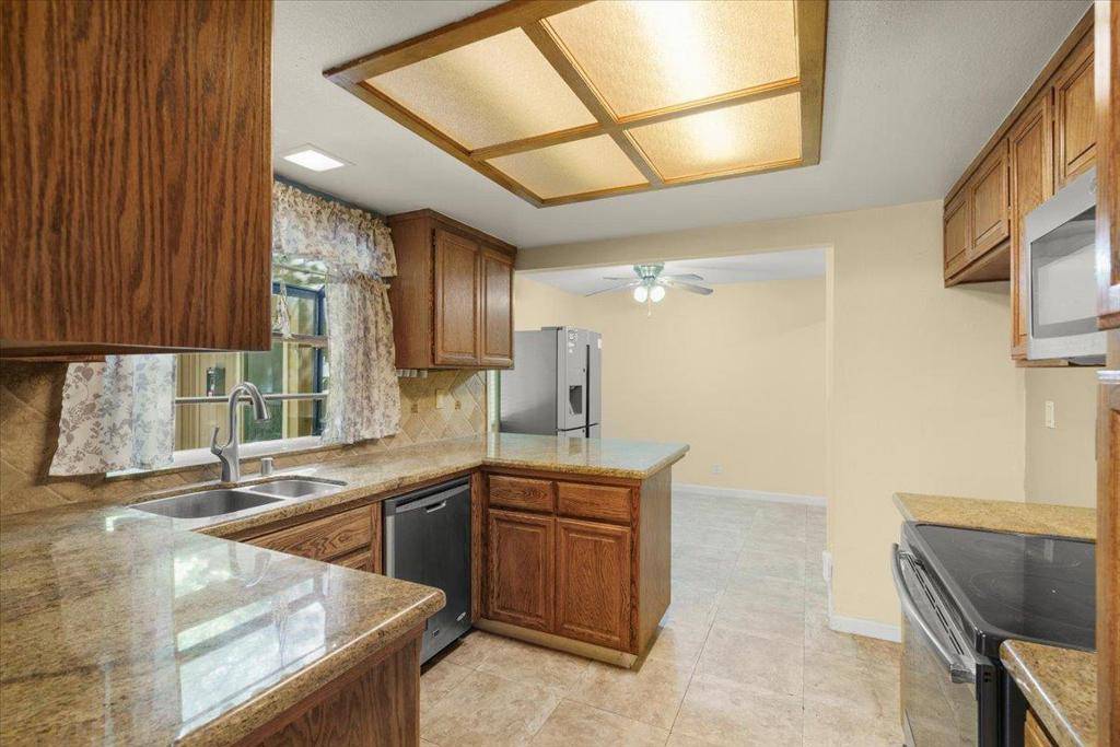 173 Del Monte LN, Morgan Hill, CA 95037