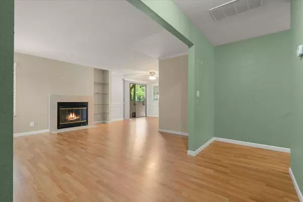 Morgan Hill, CA 95037,173 Del Monte LN