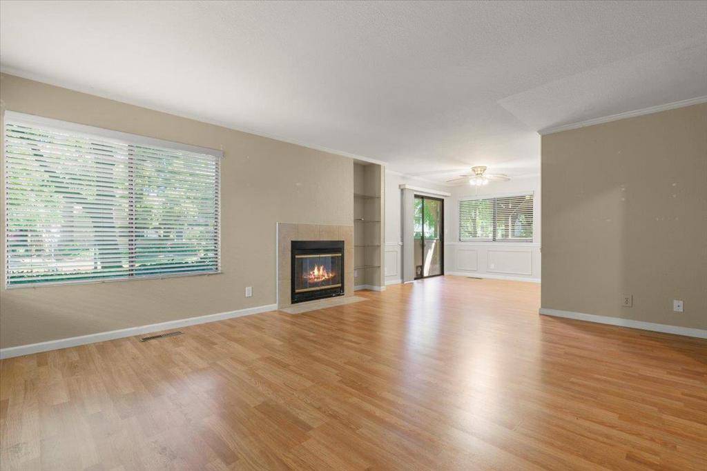 Morgan Hill, CA 95037,173 Del Monte LN