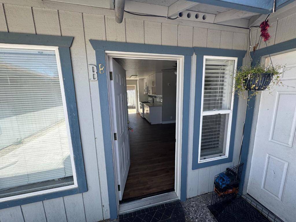Salinas, CA 93905,1053 Rider AVE #B