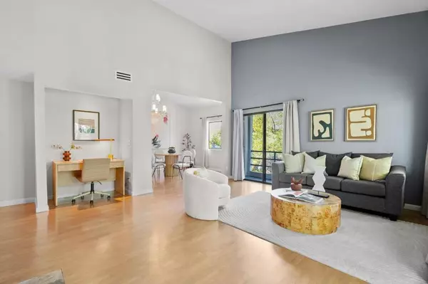 4671 Albany CIR #150, San Jose, CA 95129