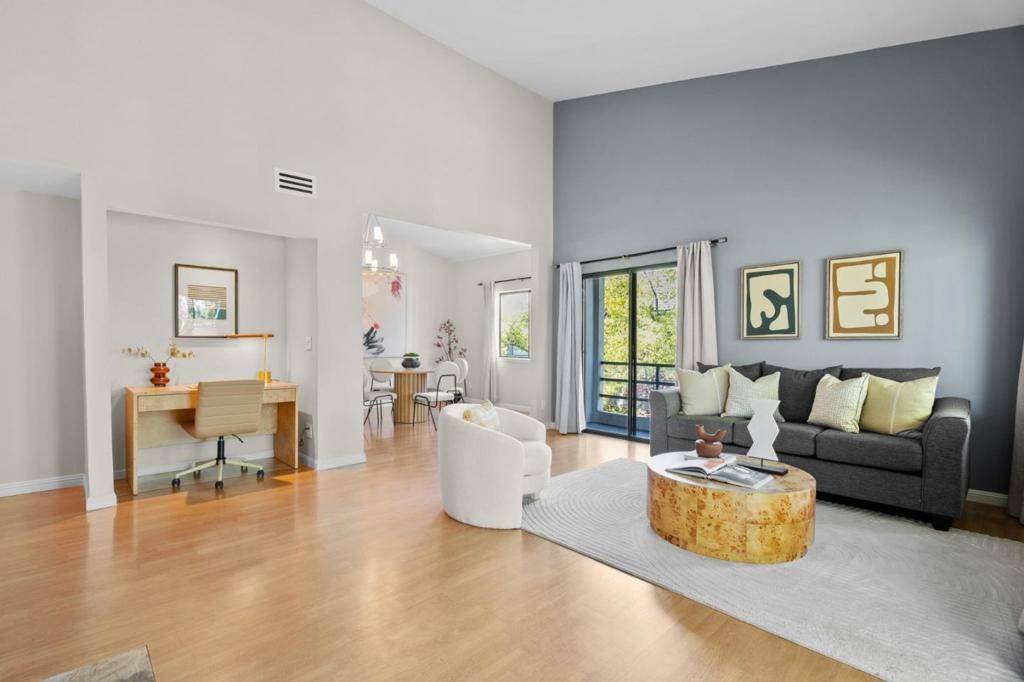 4671 Albany CIR #150, San Jose, CA 95129