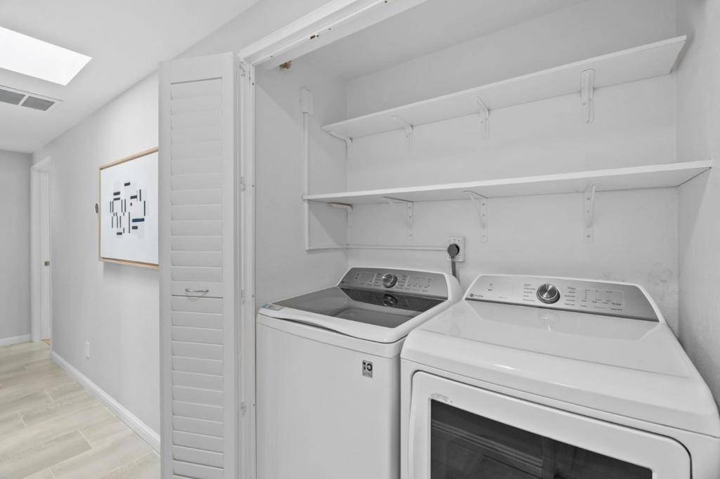 San Jose, CA 95129,4671 Albany CIR #150