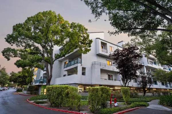 San Jose, CA 95129,4671 Albany CIR #150