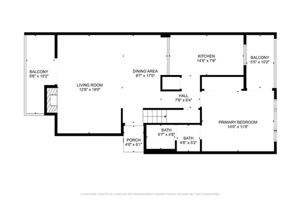 Cupertino, CA 95014,20676 Celeste CIR
