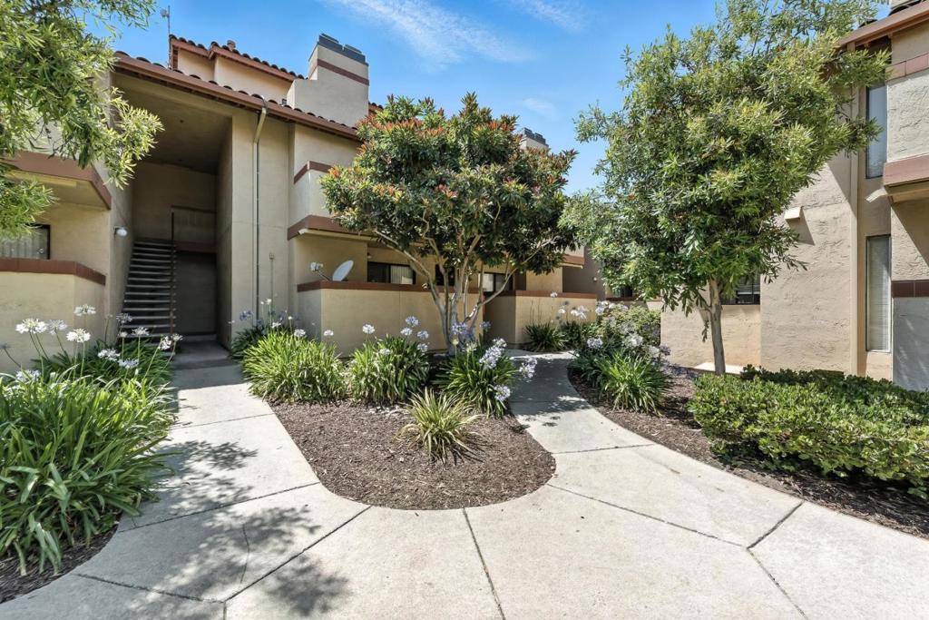 20676 Celeste CIR, Cupertino, CA 95014