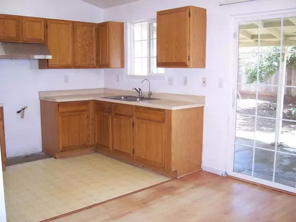 Chualar, CA 93925,25620 Jefferson ST