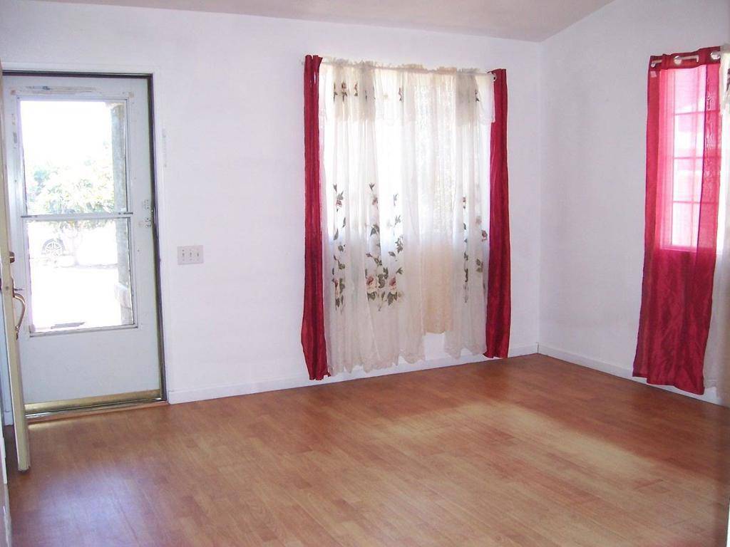 Chualar, CA 93925,25620 Jefferson ST