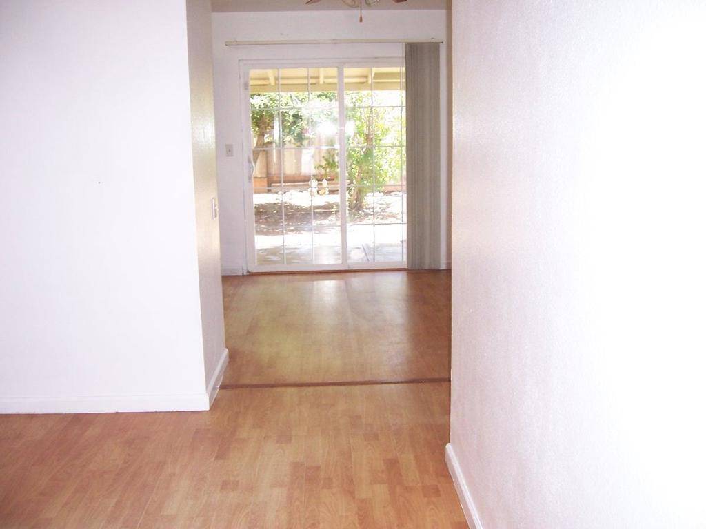 Chualar, CA 93925,25620 Jefferson ST