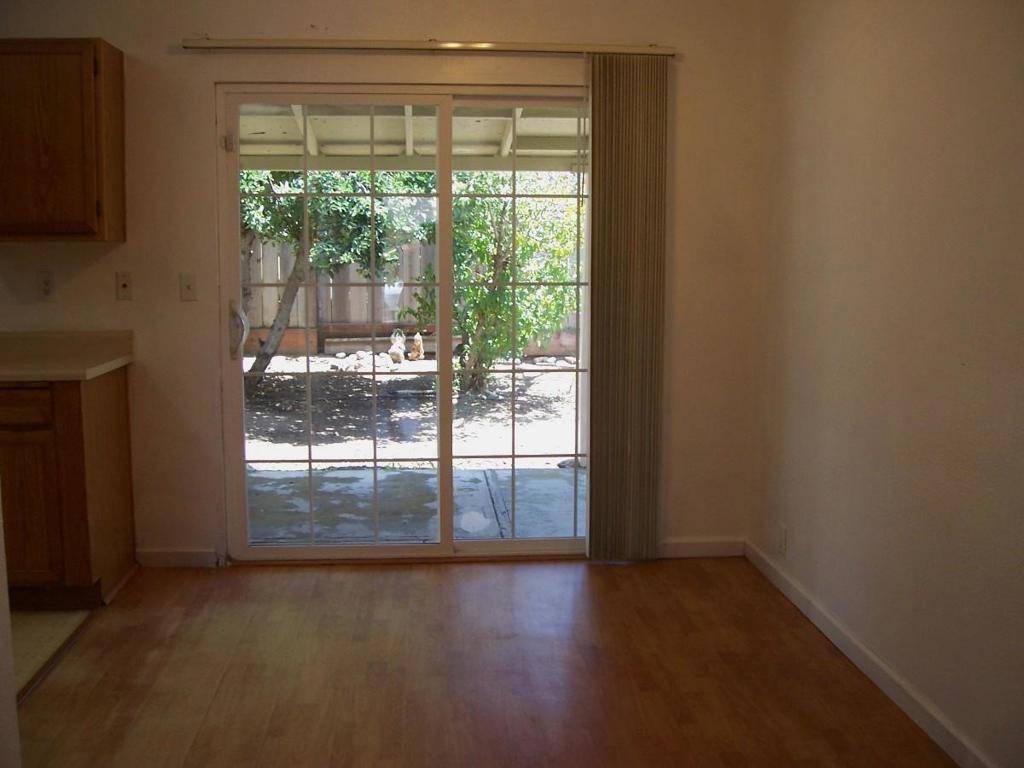Chualar, CA 93925,25620 Jefferson ST