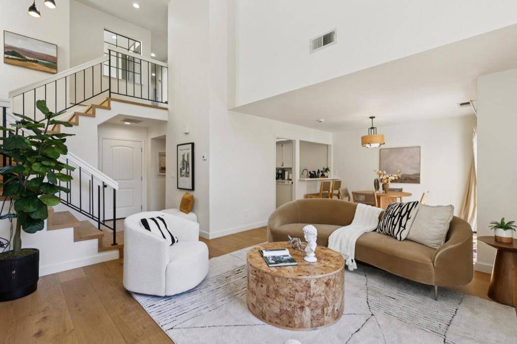 Milpitas, CA 95035,270 Ontario RD