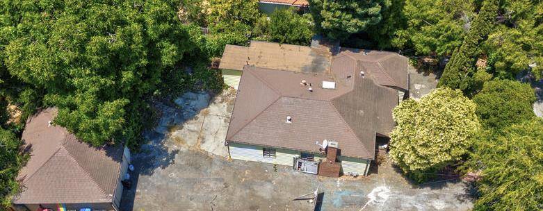 Mountain View, CA 94043,2187 Wyandotte ST