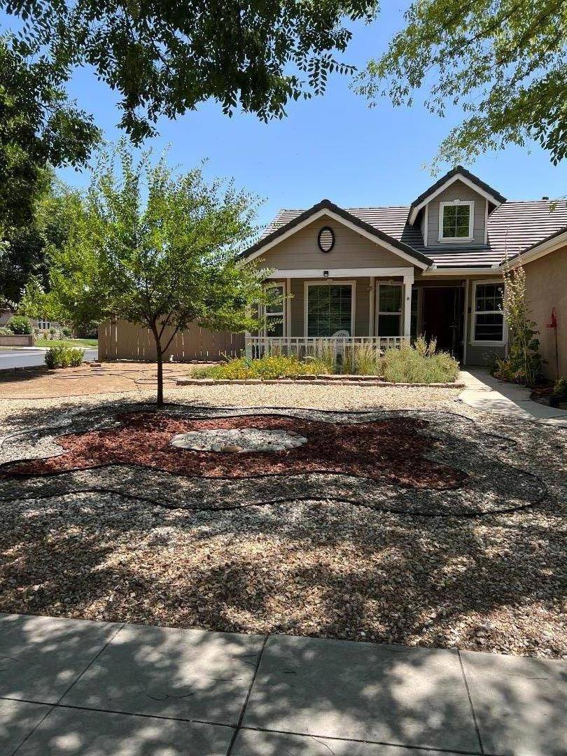 Fresno, CA 93727,6431 E Cortland Ave