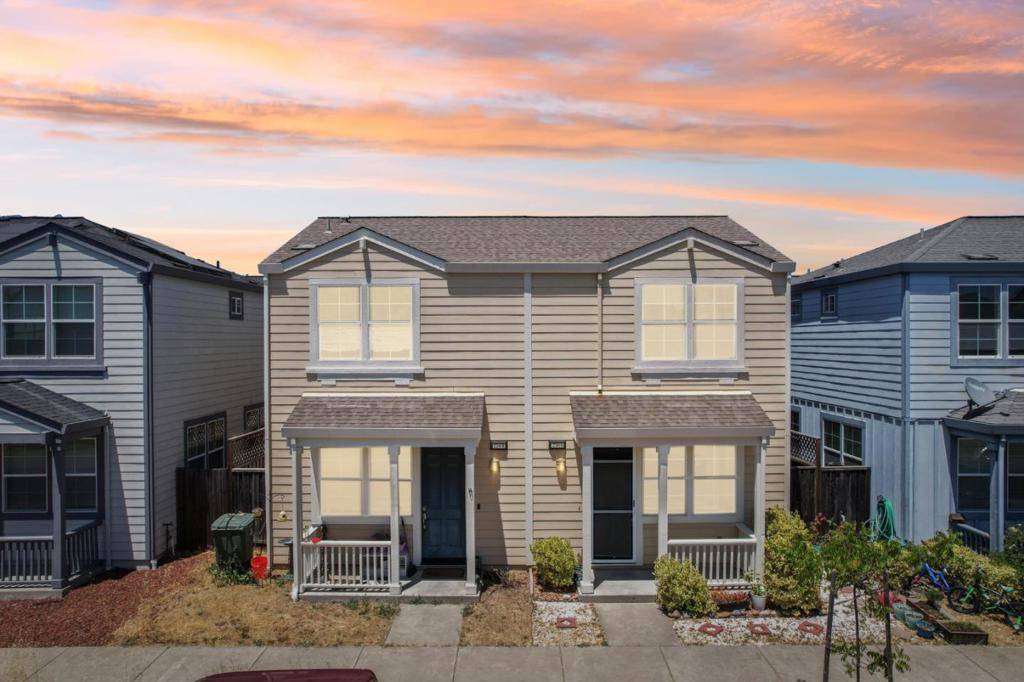 Santa Rosa, CA 95403,2564 N Village DR