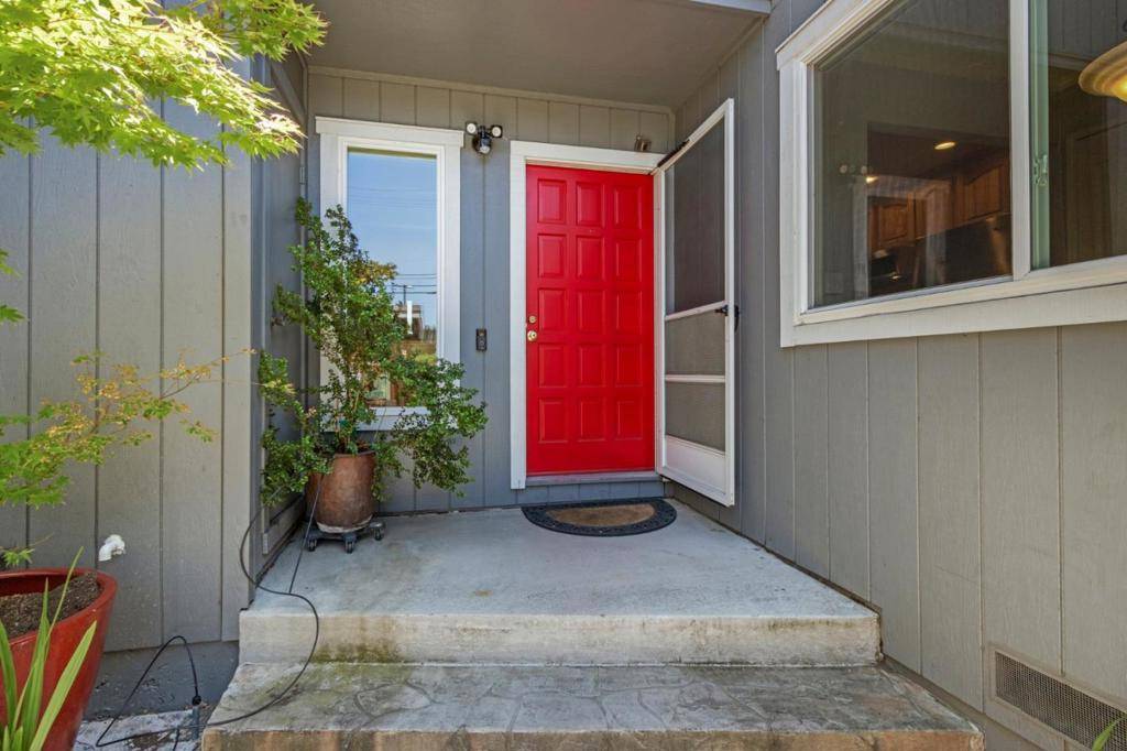 San Jose, CA 95125,1096 Prevost CT
