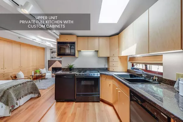 Menlo Park, CA 94025,2513 Alpine RD