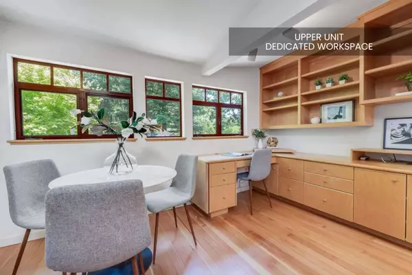 Menlo Park, CA 94025,2513 Alpine RD