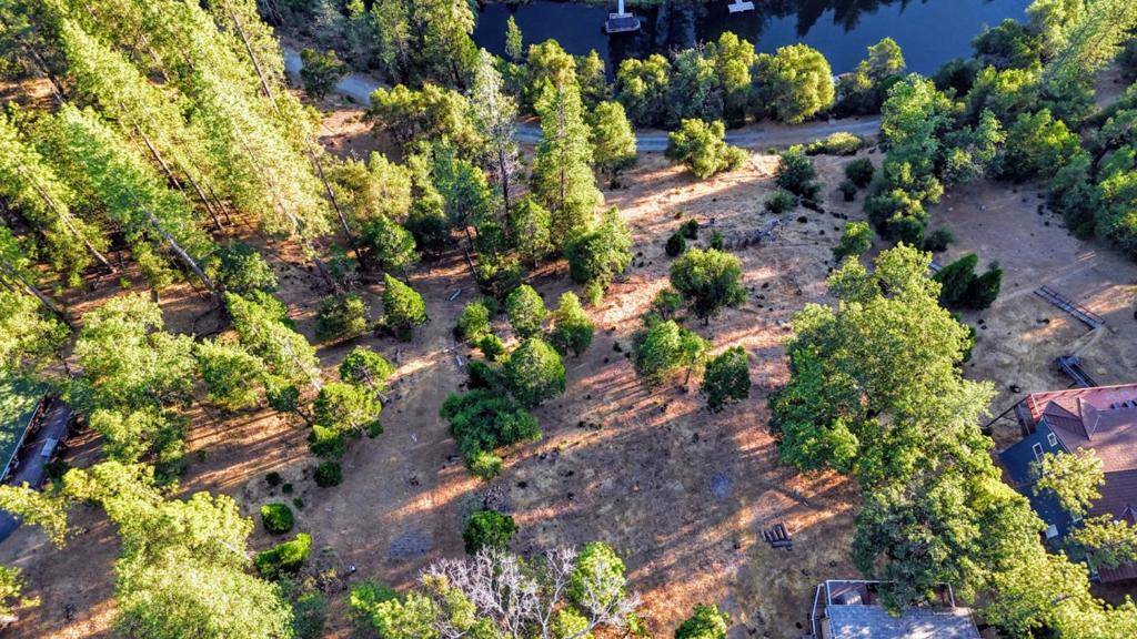 Groveland, CA 95321,20130 Pine Mountain Dr #4,137