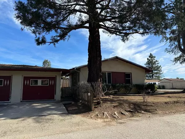 Santa Cruz, CA 95065,2505 Howe ST