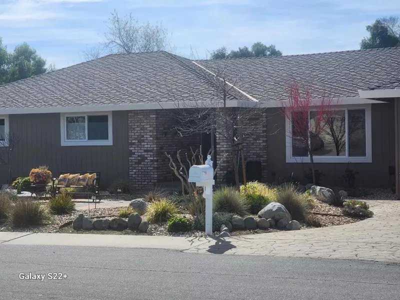722 Marks DR, Hollister, CA 95023