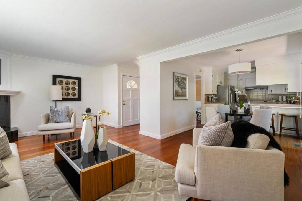 Mountain View, CA 94041,818 Sylvan AVE