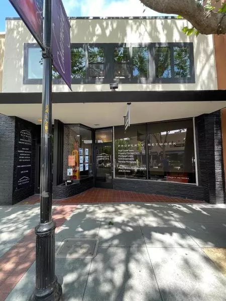 1342 Lincoln AVE, San Jose, CA 95125