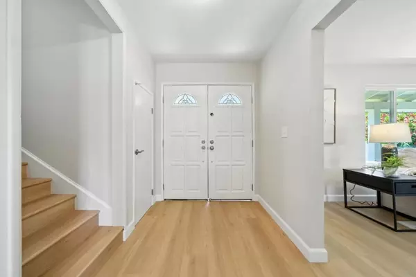 San Jose, CA 95136,4608 Royal Garden PL