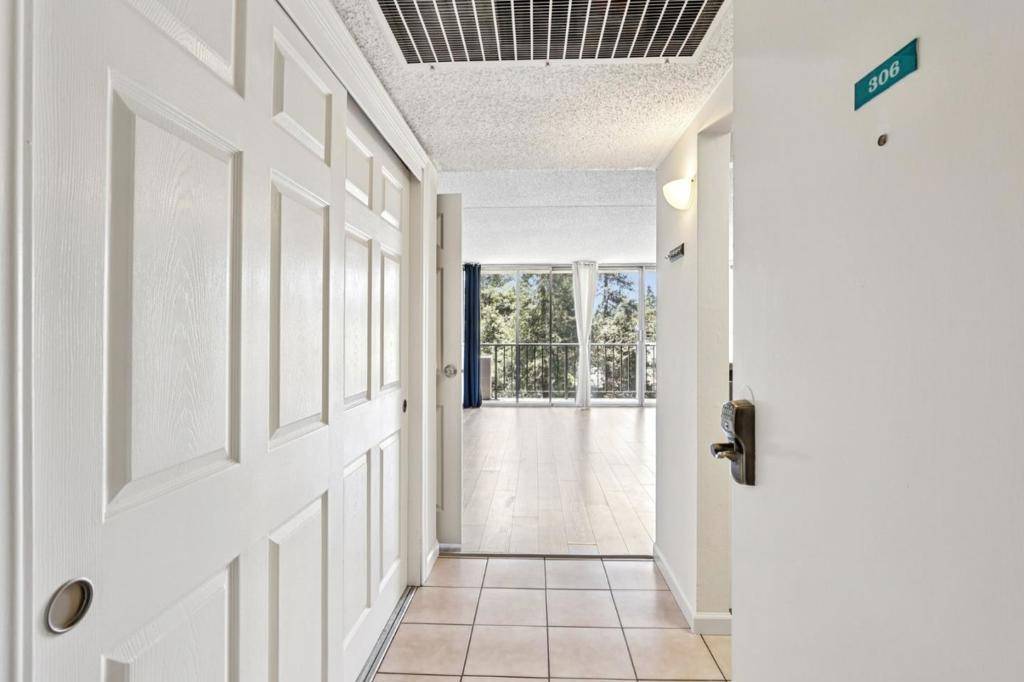 Fremont, CA 94538,3909 Stevenson BLVD #306