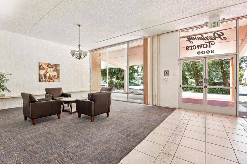 Fremont, CA 94538,3909 Stevenson BLVD #306