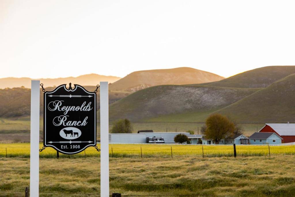 54800 Lonoak RD, King City, CA 93930